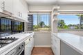 Property photo of 6/8 Botany Street Clayfield QLD 4011