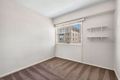 Property photo of 6/8 Botany Street Clayfield QLD 4011