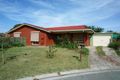 Property photo of 4 Cheesman Court Queenstown SA 5014