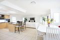 Property photo of 3 The Close Helensvale QLD 4212