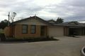 Property photo of 9/9 Warrenwood Place Langwarrin VIC 3910