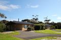 Property photo of 7/678 Ocean Beach Road Ocean Beach WA 6333