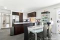 Property photo of 22 Fantail Way Brookfield VIC 3338