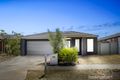 Property photo of 22 Fantail Way Brookfield VIC 3338