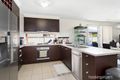 Property photo of 22 Fantail Way Brookfield VIC 3338