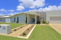 Property photo of 14 Trinity Close Bargara QLD 4670