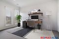 Property photo of 32 Roundhay Crescent Point Cook VIC 3030