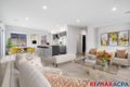 Property photo of 32 Roundhay Crescent Point Cook VIC 3030