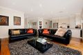 Property photo of 13A Suffolk Avenue Fulham Gardens SA 5024