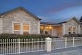 Property photo of 13A Suffolk Avenue Fulham Gardens SA 5024