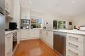Property photo of 13A Suffolk Avenue Fulham Gardens SA 5024