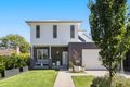Property photo of 13 Kendall Street Hampton VIC 3188