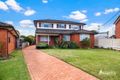 Property photo of 54 Kathleen Parade Picnic Point NSW 2213