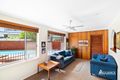 Property photo of 54 Kathleen Parade Picnic Point NSW 2213