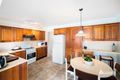Property photo of 54 Kathleen Parade Picnic Point NSW 2213