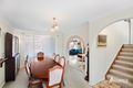 Property photo of 54 Kathleen Parade Picnic Point NSW 2213