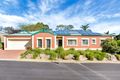Property photo of 3 Orkney Lane Vista SA 5091