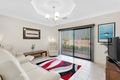 Property photo of 3 Orkney Lane Vista SA 5091