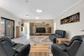 Property photo of 3 Orkney Lane Vista SA 5091