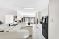 Property photo of 3 Orkney Lane Vista SA 5091