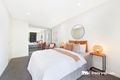 Property photo of 203/20-24 Epping Road Epping NSW 2121