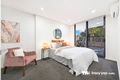 Property photo of 203/20-24 Epping Road Epping NSW 2121