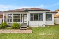Property photo of 96 Byamee Street Dapto NSW 2530