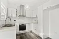 Property photo of 96 Byamee Street Dapto NSW 2530