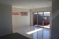 Property photo of 1/11-13 Kilmory Close Grovedale VIC 3216