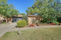 Property photo of 21/36 Gosse Street Kingston ACT 2604