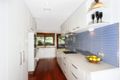 Property photo of 21/36 Gosse Street Kingston ACT 2604