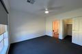 Property photo of 51 McRitchie Crescent Whyalla Stuart SA 5608