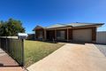 Property photo of 51 McRitchie Crescent Whyalla Stuart SA 5608
