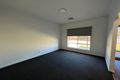 Property photo of 51 McRitchie Crescent Whyalla Stuart SA 5608