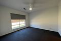 Property photo of 51 McRitchie Crescent Whyalla Stuart SA 5608