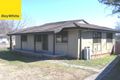 Property photo of 43 Eugene Street Inverell NSW 2360