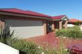 Property photo of 75 Verri Street Griffith NSW 2680