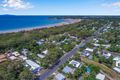 Property photo of 94 Waverley Street Bucasia QLD 4750