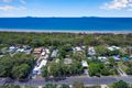 Property photo of 94 Waverley Street Bucasia QLD 4750