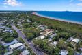 Property photo of 94 Waverley Street Bucasia QLD 4750