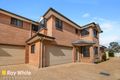 Property photo of 2/92 Shorter Avenue Narwee NSW 2209