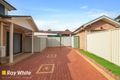 Property photo of 2/92 Shorter Avenue Narwee NSW 2209