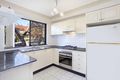Property photo of 9/13-17 Bailey Street Westmead NSW 2145