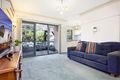 Property photo of 9/13-17 Bailey Street Westmead NSW 2145