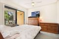 Property photo of 9/13-17 Bailey Street Westmead NSW 2145