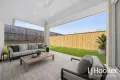 Property photo of 16 Hamersley Road Yarrabilba QLD 4207