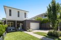 Property photo of 13 Kendall Street Hampton VIC 3188