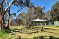 Property photo of 5011 Portland-Casterton Road Henty VIC 3312