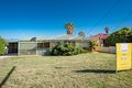 Property photo of 20 Norman Street Mount Tarcoola WA 6530