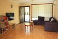 Property photo of 2/6 Bensley Road Macquarie Fields NSW 2564